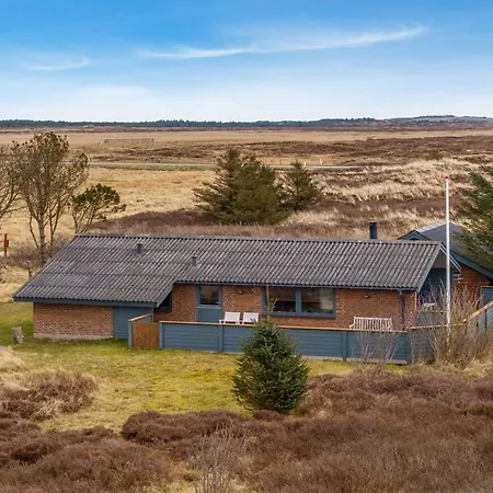 Severina - 900m From The Sea By Interhome Semesterbostad *