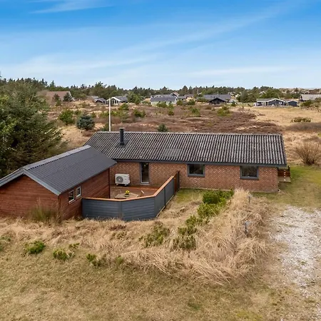 Severina - 900m From The Sea By Interhome *