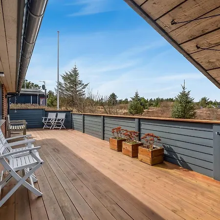 Severina - 900m From The Sea By Interhome *