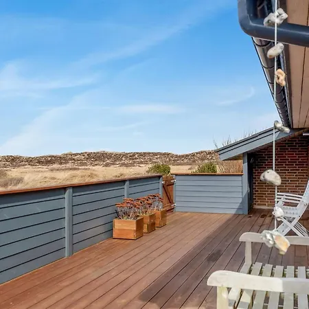 Severina - 900m From The Sea By Interhome *