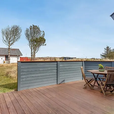 Severina - 900m From The Sea By Interhome Prázdninový dům