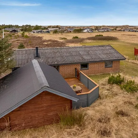 Severina - 900m From The Sea By Interhome Semesterbostad *