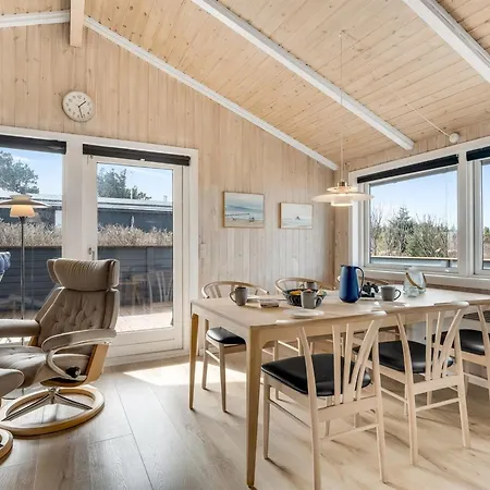 Severina - 900m From The Sea By Interhome