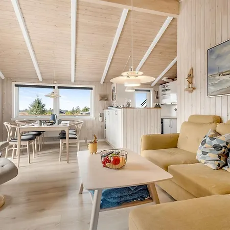 Severina - 900m From The Sea By Interhome
