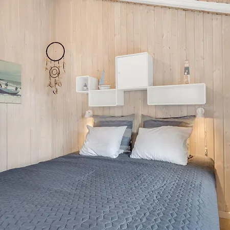 Severina - 900m From The Sea By Interhome