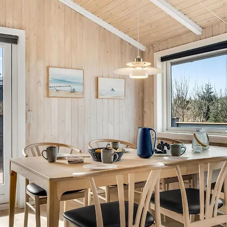 Severina - 900m From The Sea By Interhome